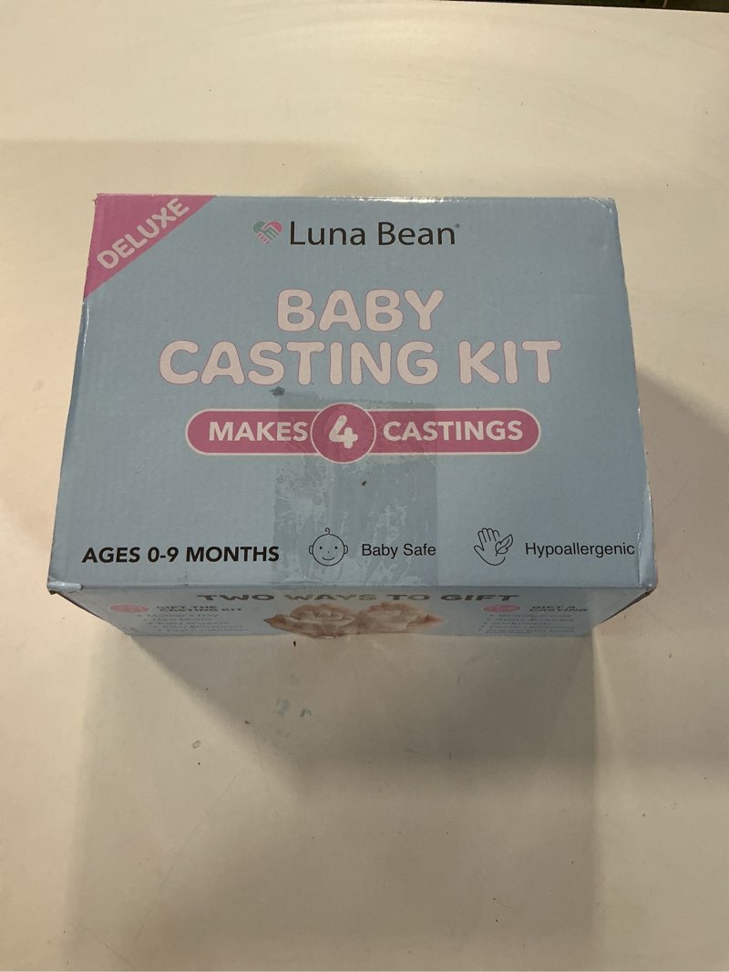 https://lotting-media.assets.bidfta.com/lotting_891e1b4c-8d44-4ac7-b00b-2d0cf0831859