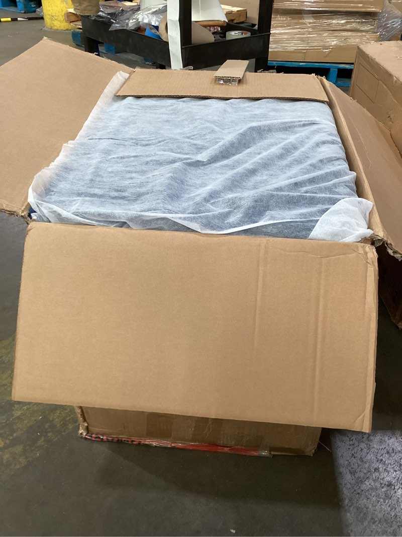 P311510-CHAIR AND OTTOMAN-BL (not complete)