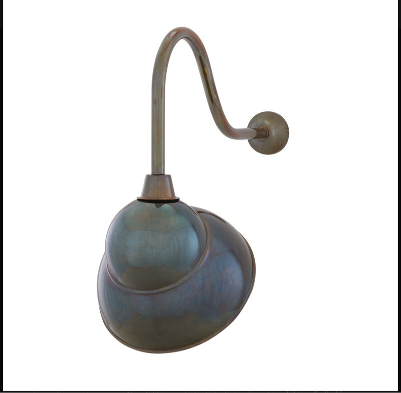 NOVO OUTDOOR SIGN LIGHT IP23