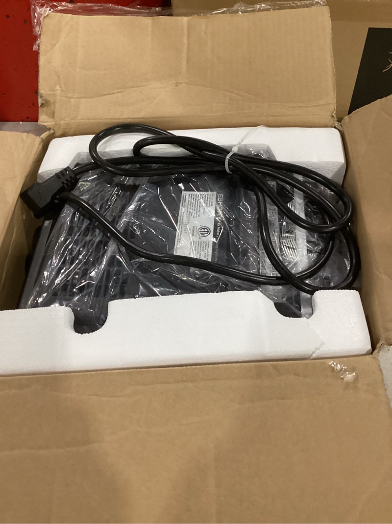 https://lotting-media.assets.bidfta.com/lotting_89216cc3-d0a3-4cdf-9ace-61476d6c2b64