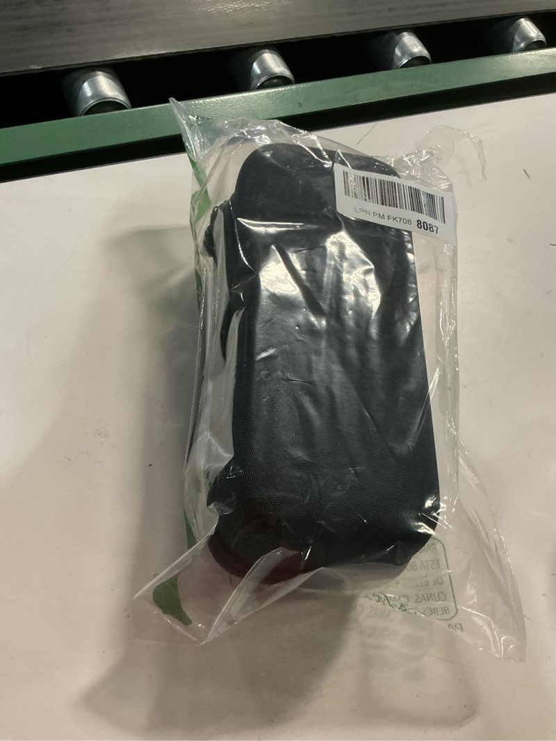 Condition photo showing Good Condition for Storage Case Compatible with Boost Plus GB40 / Boost X GBX45 / Boost XL GB50 / Boost Sport GB20 UltraSafe Lithium Jump Starter Box for Boost GB40/GBX45/GB50/GB20