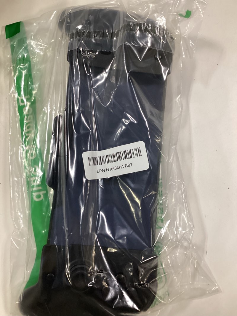 Condition photo showing Good Condition for Spican Switch Controllers for Nintendo Switch/OLED, Full-Size Switch Joy-pad for Better Handheld Mode, Switch Accessories Wireless Pro Controller with Joystick Light/Battery/Turbo/Macro/4 Game Slot Black