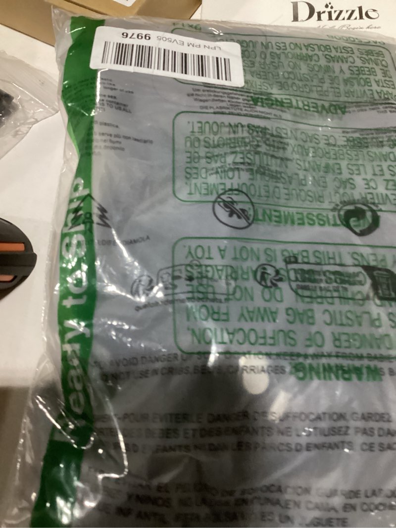 stigende Women's Wide Leg Cropped Dress Pants, High Waist Trousers with Pockets (US, Alpha, X-Large,