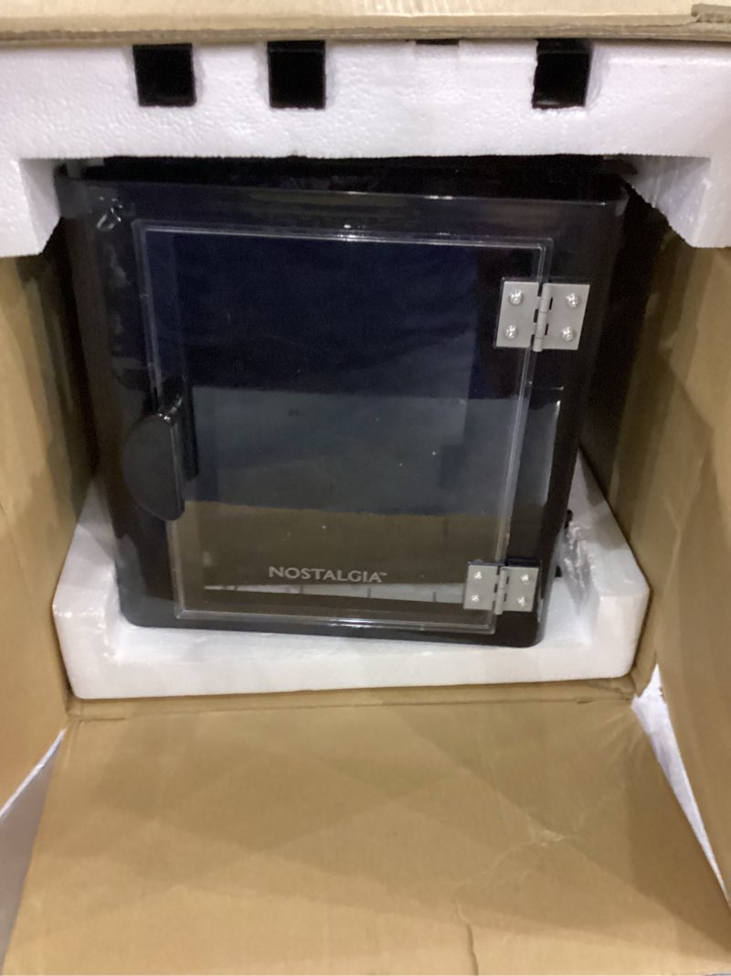 https://lotting-media.assets.bidfta.com/lotting_89276718-0d31-4ff7-88bf-1890edc685fa