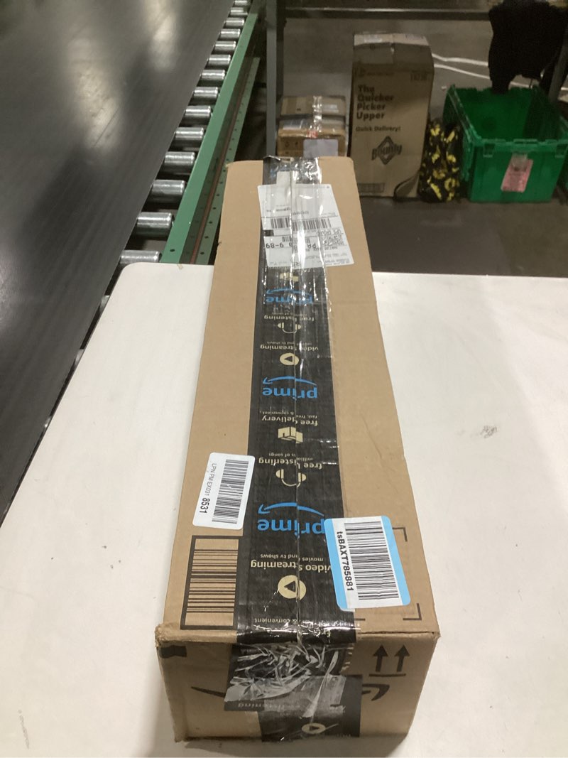 https://lotting-media.assets.bidfta.com/lotting_8928a88e-db97-4adf-b830-8d83fd0f3e54