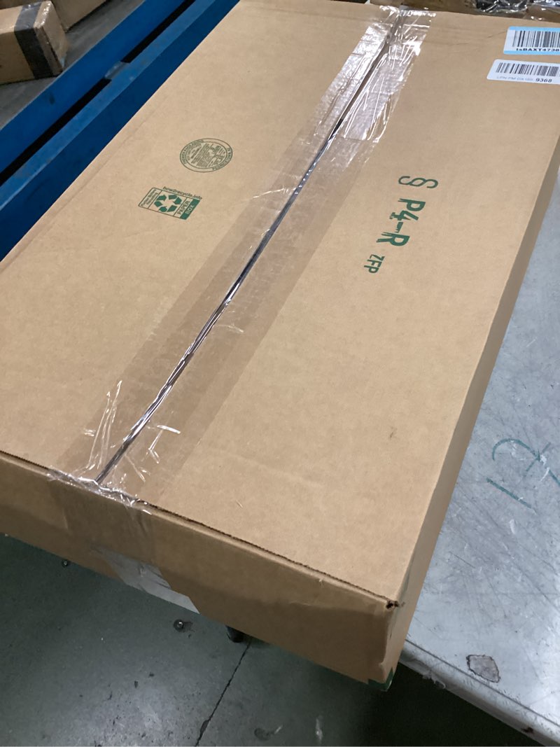 https://lotting-media.assets.bidfta.com/lotting_892a122a-6c0c-4f7e-8ecd-81eae56fcb08