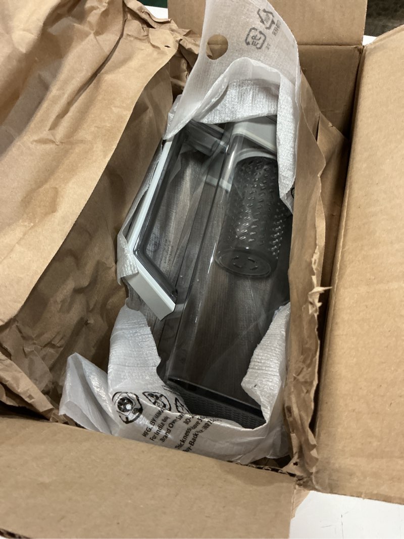 Condition photo showing Good Condition for da97-21261k case water filter (oem) by part supply house