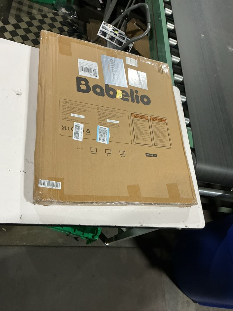 https://lotting-media.assets.bidfta.com/lotting_8934464e-3ca4-4eb1-b5fe-372abed7cac5