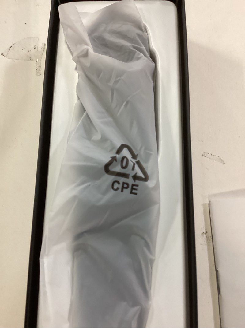 Condition photo showing Good Condition for scan reader pen,translator pen, language translator device, text to speech, reading pen for kids, adults, dyslexia, language learners and learning difficulties, including 142 languages