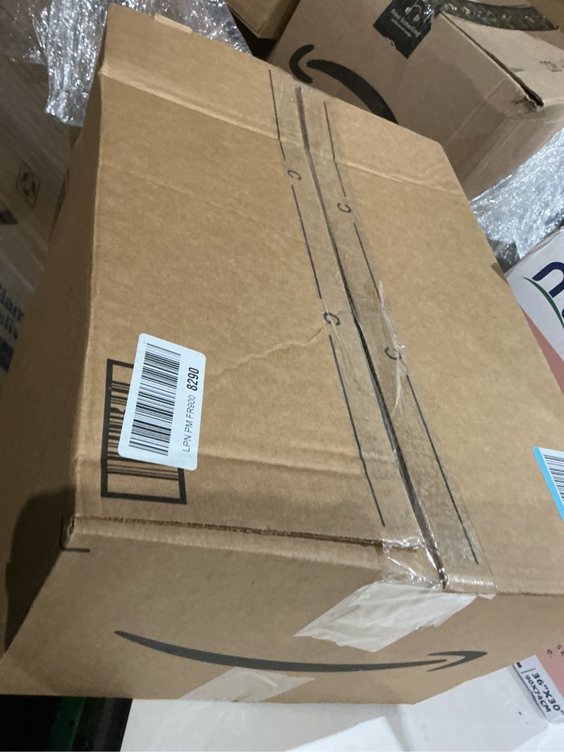 Condition photo showing Good Condition for LOVEVOOK Teacher Tote Bag for Women, Work Bags Laptop Bag, Professional 17.3 Inch Leather Computer B