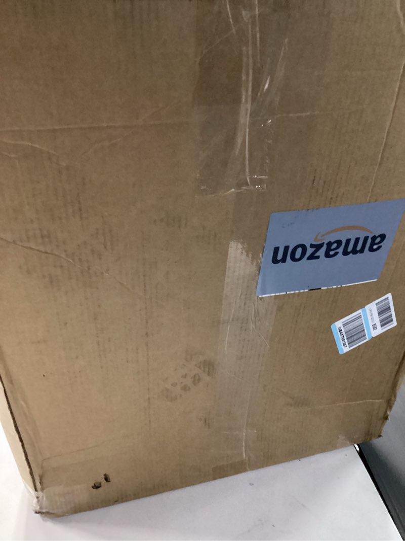 Condition photo showing New/Like New for chezope leather seat covers, beige car seat covers front pair, breathable car seat protectors, wear-resistant car accessories, universal fit for most cars,suvs truck (beige-diamonds, front pair) beige-diamonds front pair