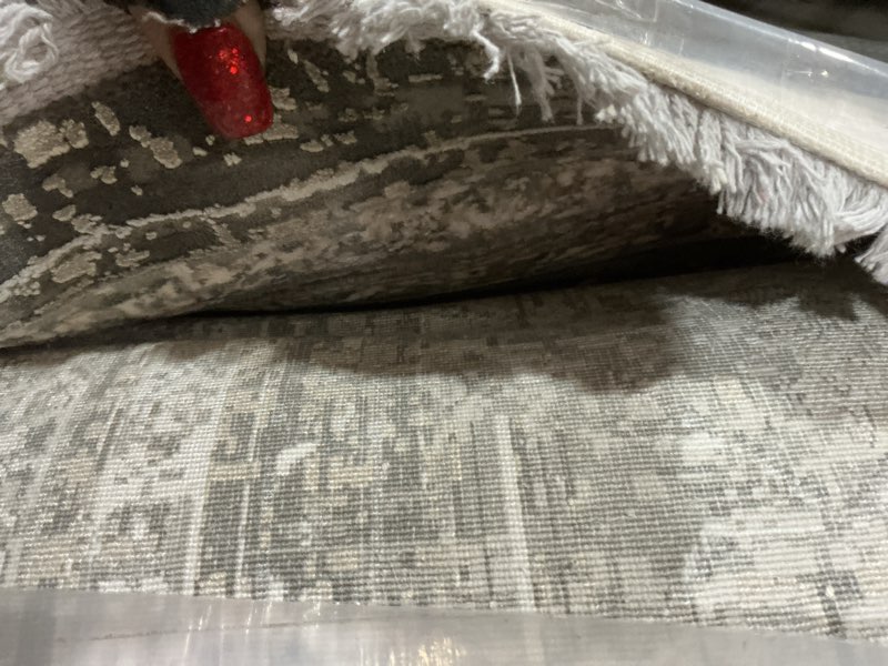 Get That Bid In & Win Your Favorite Items!