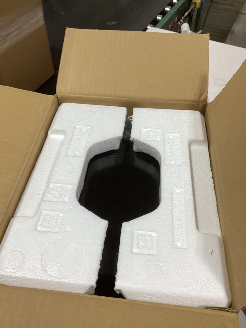 Condition photo showing New/Like New for Panasonic Compact Stereo System with CD Player, Bluetooth, FM Radio and USB with Bass and Treble Control, 80W Stereo System for Home with Remote Control - SC-PM700PP-K (Black)