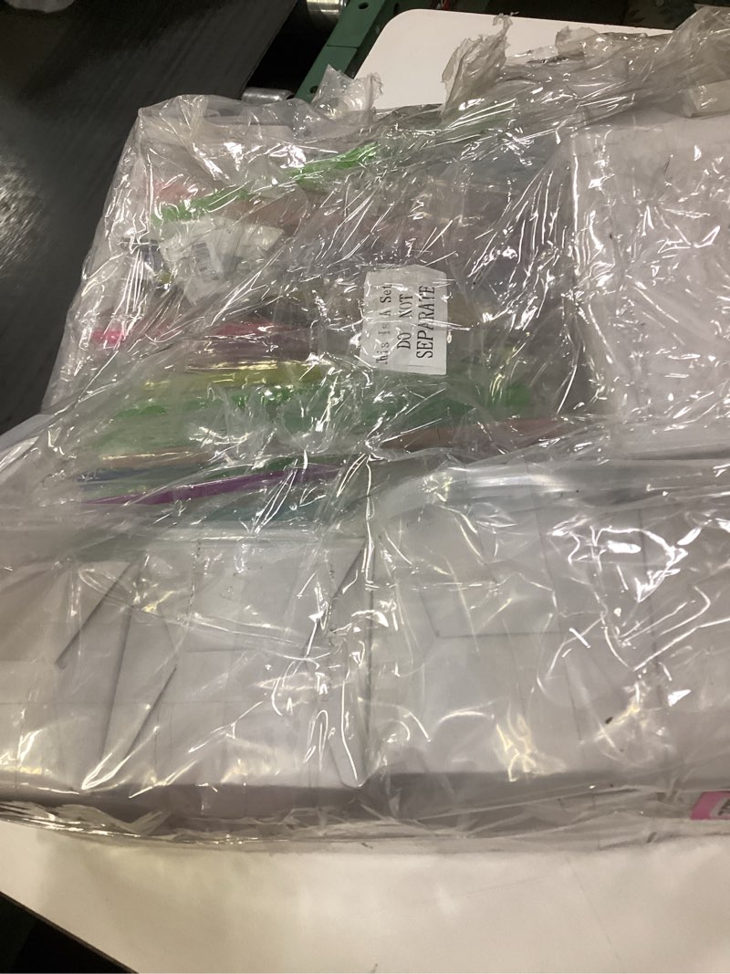 Condition photo showing As Is for Suttmin 24 Pack Employee Appreciation Gifts Staff Appreciation Gifts Thank You Cups Bulk for Teachers Coworker Volunteer Nurse Team 16oz Insulated Double Wall Tumbler Cup with Lid