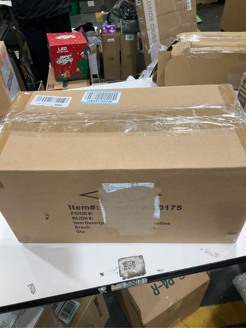 Condition photo showing As Is for Sharper Image® Motor Battles RC Team Battle Racers – Remote Control Combat Cars with LED Lights & Damage Indicators for Multiplayer Action| RC Stunt Bumper Car Fighting Game| Toy Gift for Boys Kids