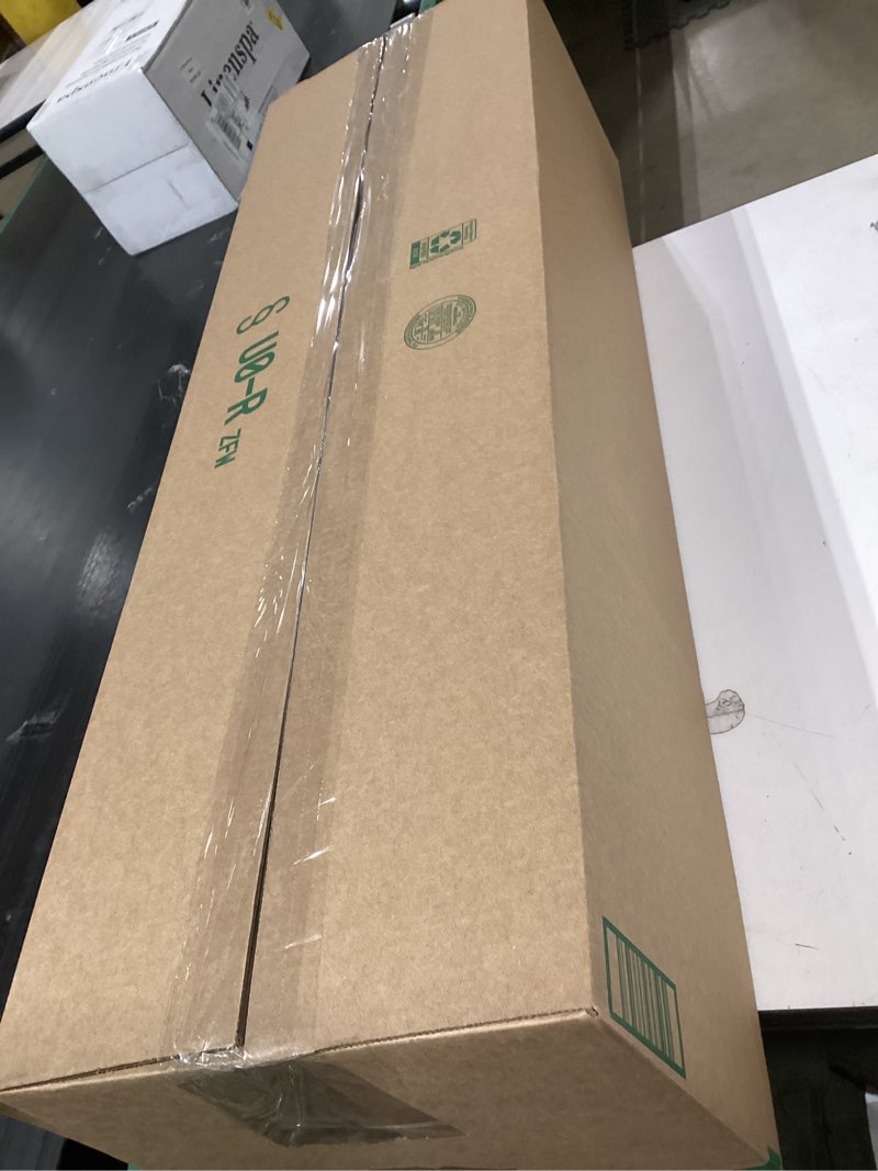 Condition photo showing Good Condition for Swiffer PowerMop Multi-Surface Mop Kit for Floor Cleaning, Includes PowerMop, 2 Mopping Pad Refills,