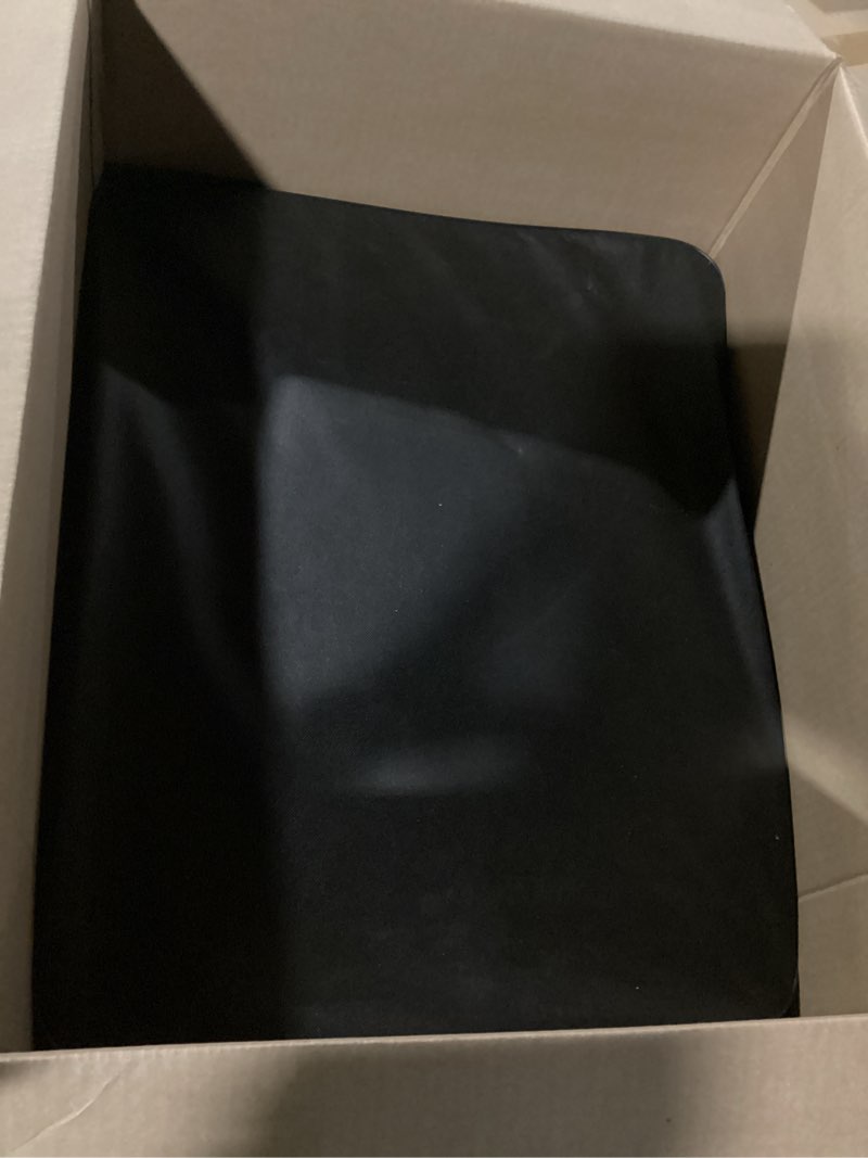 Condition photo showing Good Condition for Coverado Seat Covers, Car Seat Covers Full Set, Gray Car Seat Cover, Car Seat Cushion Waterproof, Car Seat Covers Front Seats Back Seat Covers, 8839 Car Seat Protector Universal Fit Most Cars Gray-N FullSet