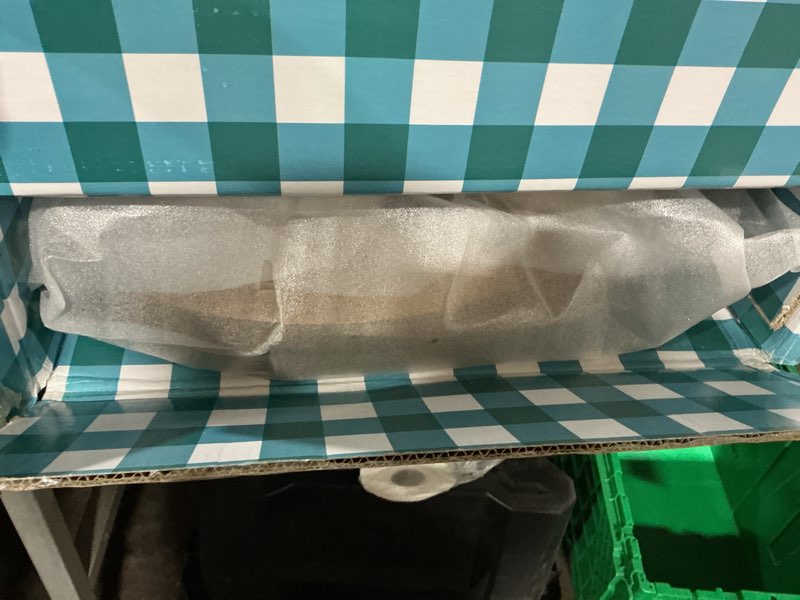 Condition photo showing Good Condition for NYPOT Ergonomic Kneeling Chair with Adjustable Seats - Knee Chair for Posture Correction & Kneel Rocking Stool for Desk - Back Pain Relief for Home and Office, Supports 250 pounds - 5 Years Warranty Ivory Classic