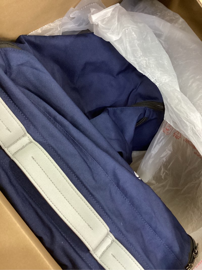 Condition photo showing Good Condition for REMEIT Stroller Bag for Airplane, Stroller Travel Bag Compatible with UPPAbaby Vista, Vista V2, Cruz