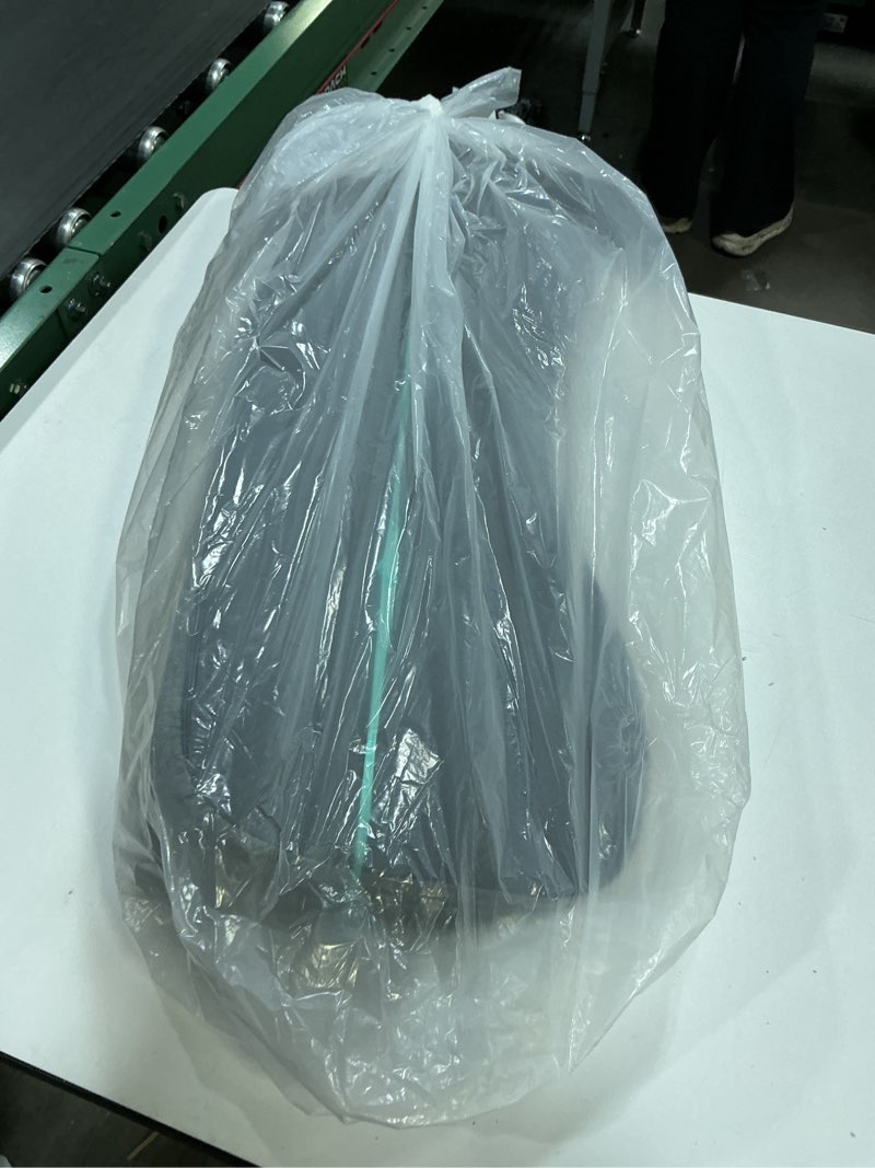 Condition photo showing Good Condition for TANYOO Long Wedges for Bed Positioning Pillow for After Surgery Curved Shaped Medical Wedge Pillows for Seniors to Prevent Bed Sore and Improve Healing Process No-Slip Bottom Height 5 Inch