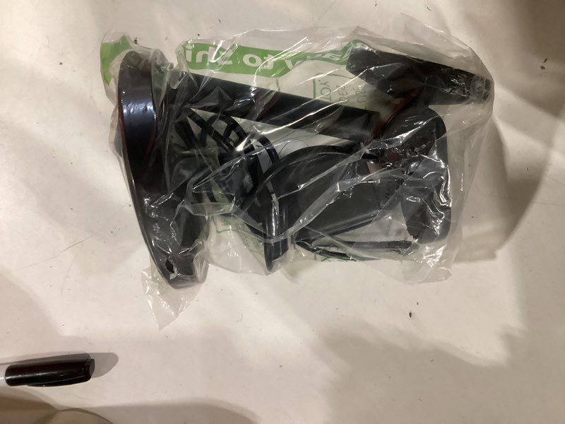 Condition photo showing Good Condition for kpon for samsung 3 in 1 charging station, magnetic wireless charger stand for magsafe for samsung galaxy s26 ultra/s25/z fold7/flip7, phone watch charger dock for galaxy watch ultra/8/7 and buds black