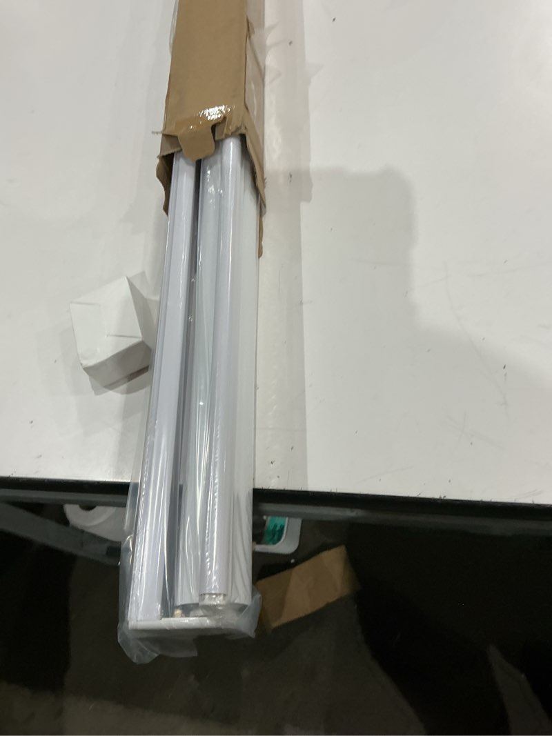 Condition photo showing New/Like New for chrisdowa cordless blackout roller shades for windows, thermal insulated uv protection pull down shades, total blackout window blinds for home, office, bedroom, door (35" w x 72" h, beige) 35"w x 72"h beige