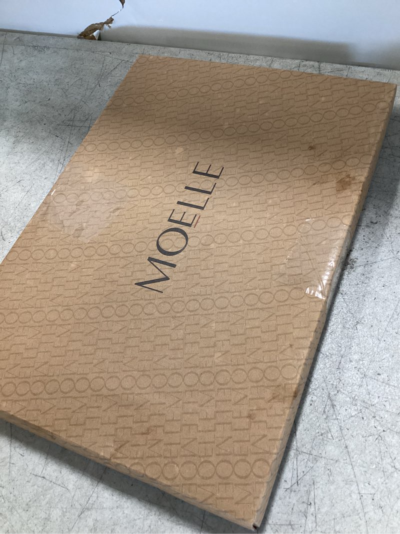 https://lotting-media.assets.bidfta.com/lotting_894a02bd-d5e4-49cc-98d8-e8622aa3312f