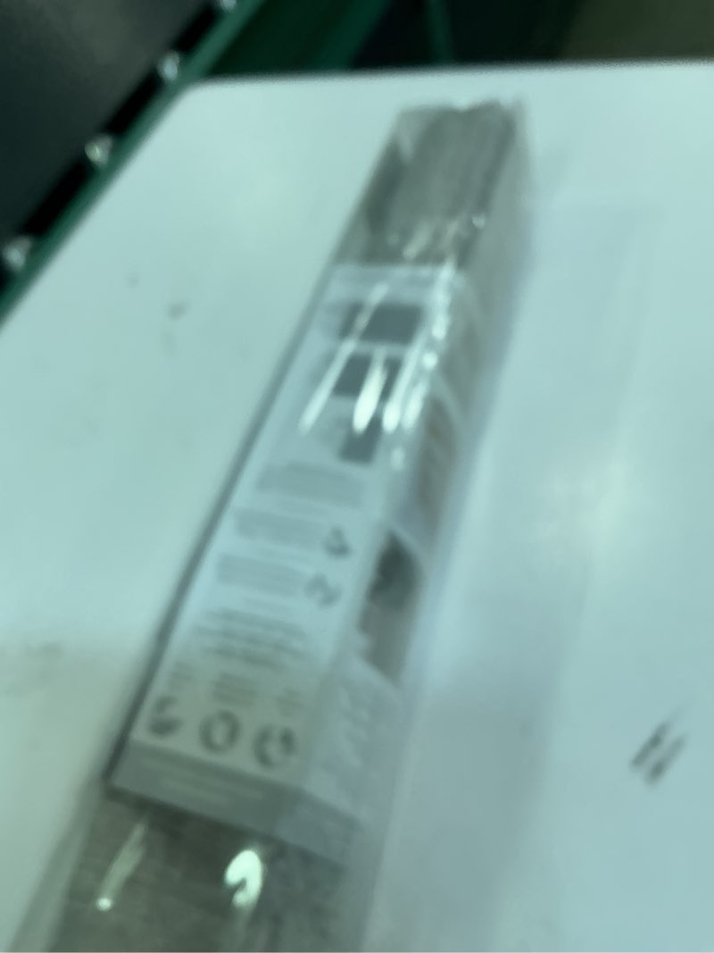 https://lotting-media.assets.bidfta.com/lotting_894f90da-9599-48a8-92fe-e2a616b8cea8