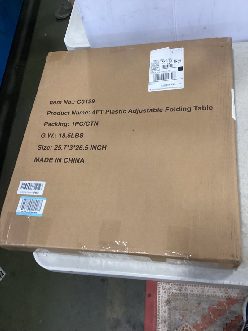 https://lotting-media.assets.bidfta.com/lotting_894ffea2-a6b1-4dc8-8110-1cb1023eb5a5