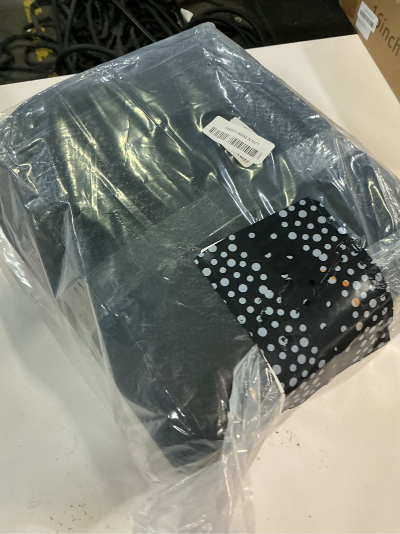 Condition photo showing New/Like New for vicamb 18 x 9ft rectangular pool liner pad for above ground swimming pools,220g/? heavy duty pool ground mat under pool pad,pools bottom liner protector to prevent puncture and extend liner life 220.0 grams 18x9 ft