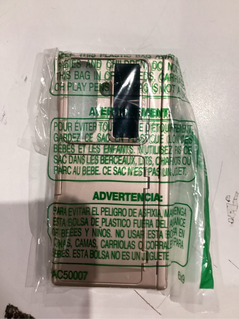 sixbox for samsung galaxy z fold 7 case with stand, built-in card holder & hinge protection & slidin