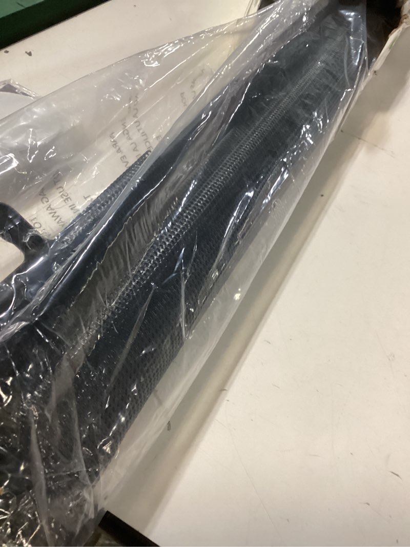 https://lotting-media.assets.bidfta.com/lotting_8953e125-f7fc-40e9-880d-a9eb6f6d8c6b