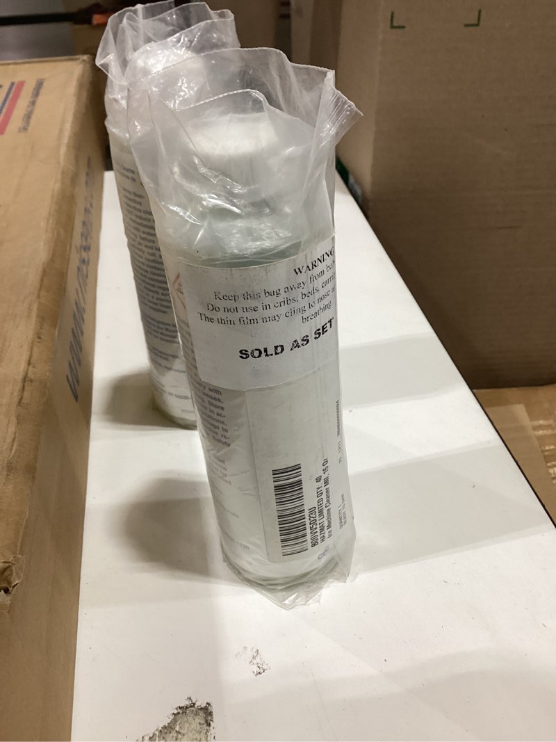 Manitowoc Ice 000000084, Cleaner white, ?ne ???k