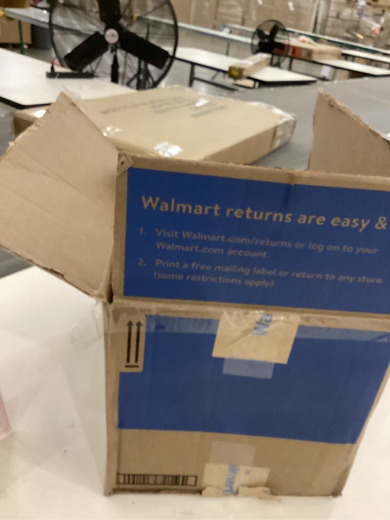 bath rug with non-slip backing memory foam (set of 3)