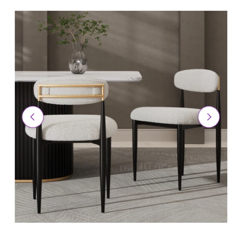 Brandis Has Everything You Are Looking For!