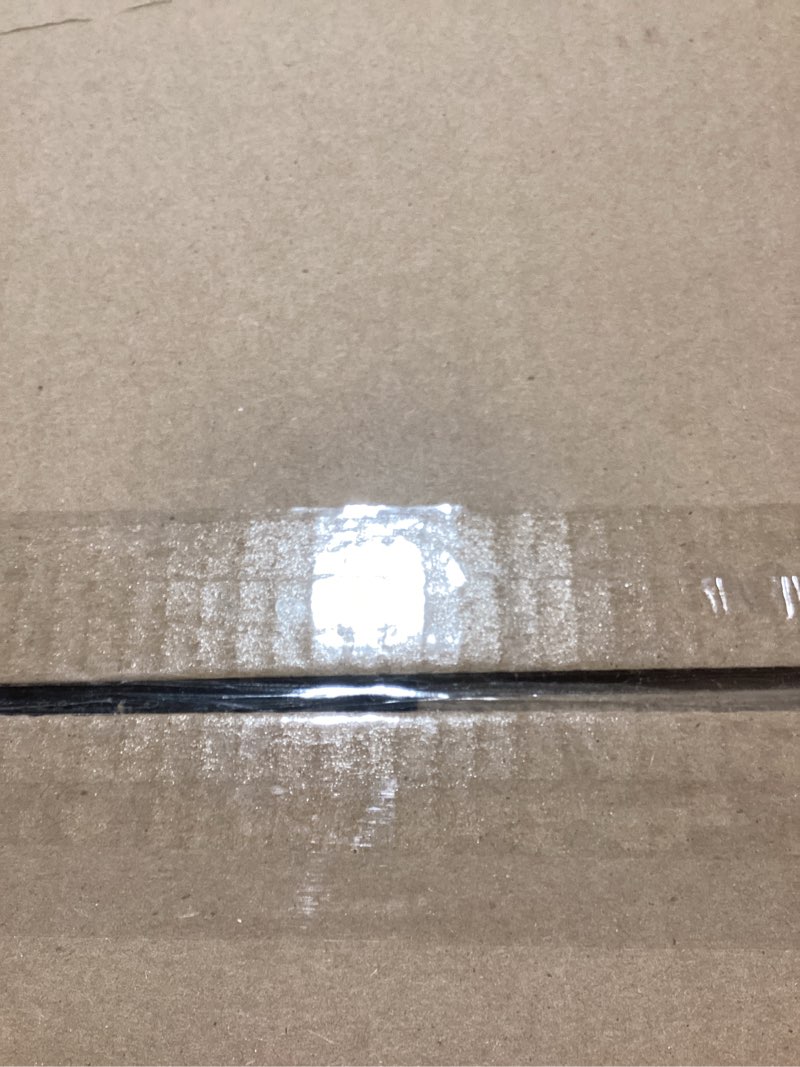 JJB by JuJuBe Modern Diaper Bag Backpack with Portable Changing Pad, Stroller Straps, Large Travel B