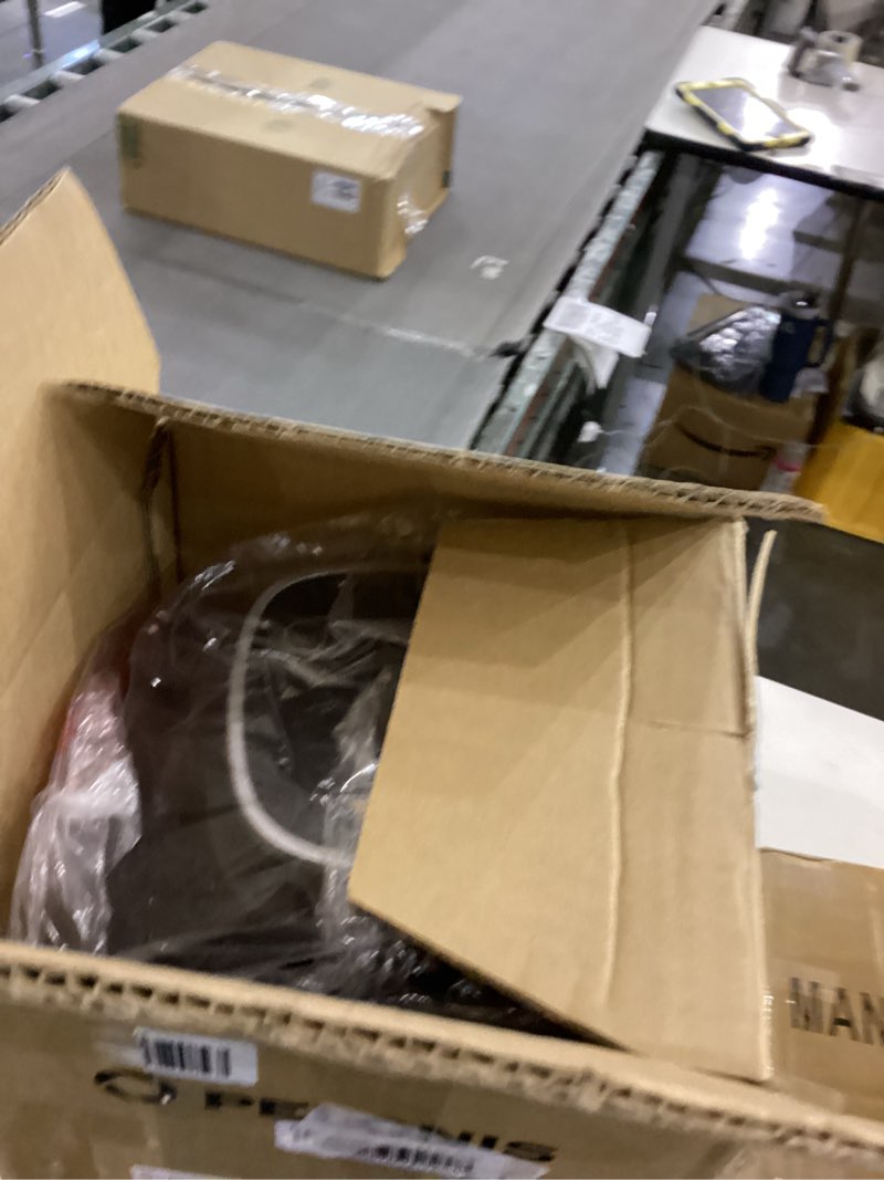  Ceramic tower heater