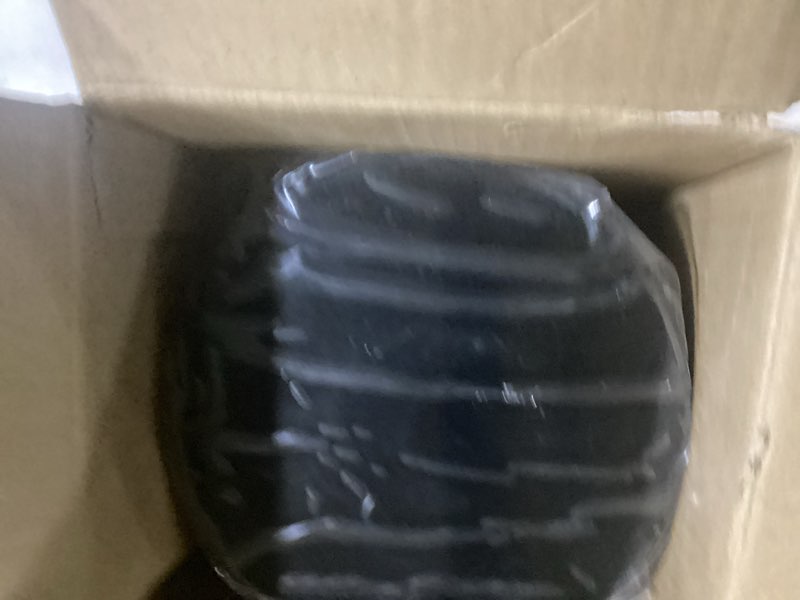 Condition photo showing Good Condition for feekoon 60 oz water tank reservoir replacement compatible with nespresso vertuo plus coffee