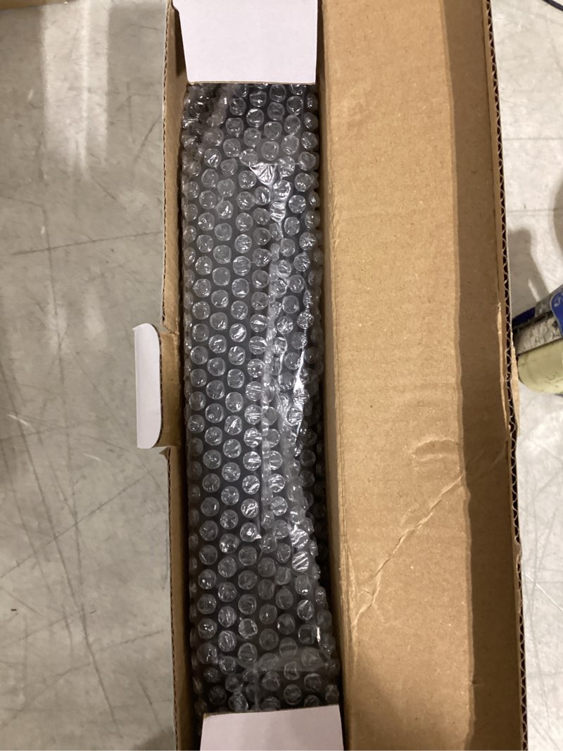 Condition photo showing Good Condition for kebe led open sign, 19"x10" bright high visibility advertisement board electric display sign flashing light for business walls window bar shop hotel, two modes 19" x 10" without hours list