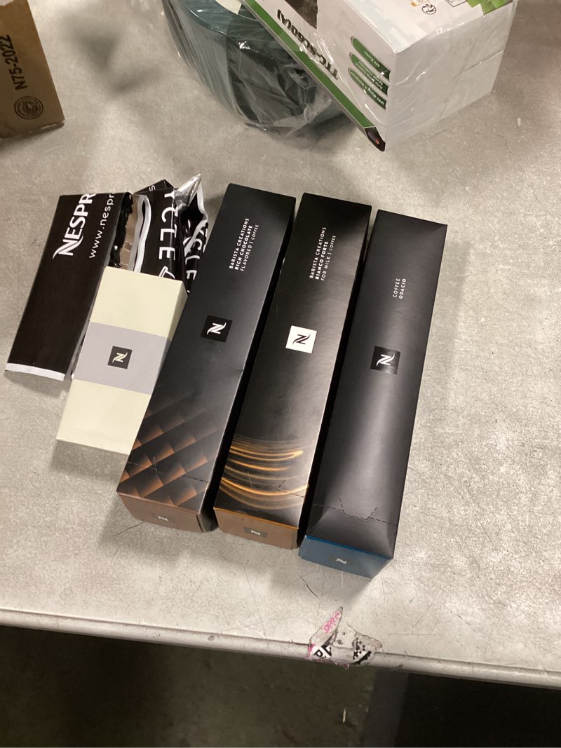 https://lotting-media.assets.bidfta.com/lotting_896681b8-2bf4-4370-a2ac-19004f674231