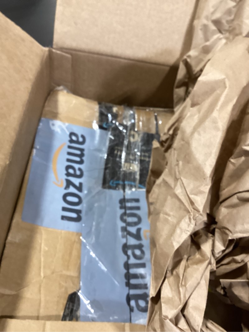 Condition photo showing New/Like New for powerblock elite exp expansion kit, compatible only after stage 1 purchase stage 2