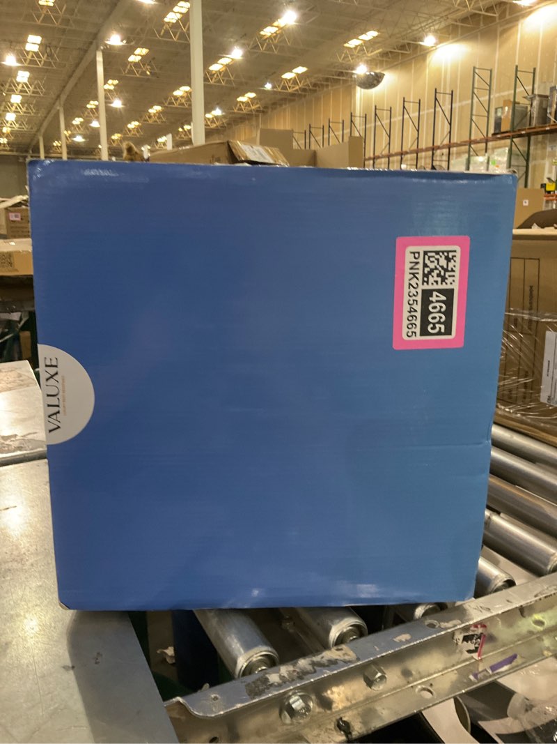 https://lotting-media.assets.bidfta.com/lotting_8967fdef-8658-451a-a5b9-c3f8efb02deb