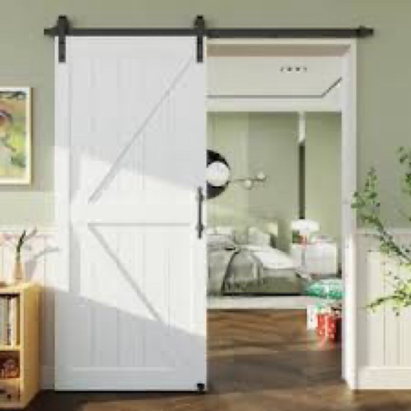 Similar to stock photo *BD-36K-KITD-WD door