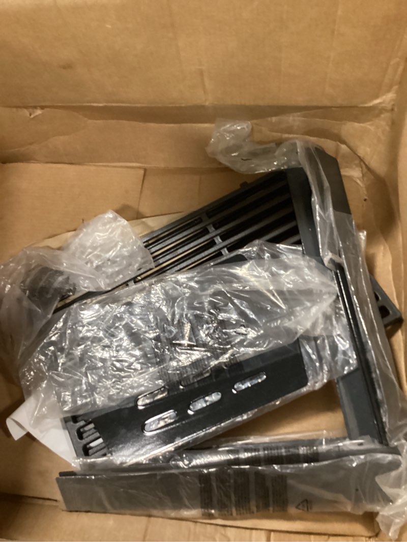 https://lotting-media.assets.bidfta.com/lotting_896d21cf-e2ac-41b9-8290-405a07603595