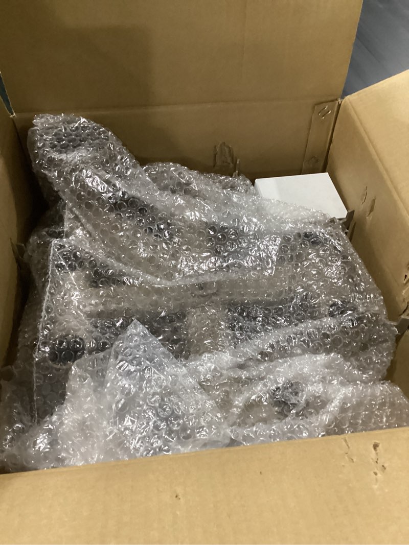 Condition photo showing New/Like New for 24 sq.ft.de grid swimming pool filter set compatible with pro-grid de2420 | replaces for fc-9520 pfs1224 dex2400da dex2400ds 59001100 59001000, 7 full + 1 partial 24 sq. ft