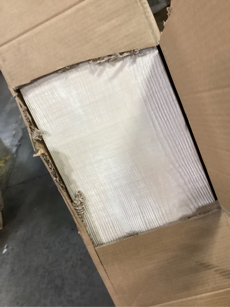 https://lotting-media.assets.bidfta.com/lotting_8972f5f3-3542-4528-acd2-675d6fd998b5