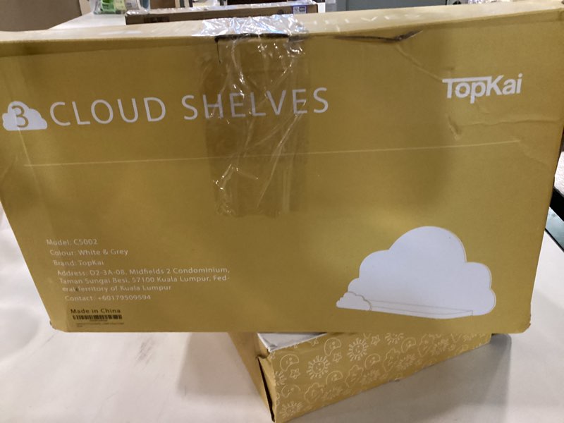 https://lotting-media.assets.bidfta.com/lotting_89787490-ecd8-440e-a287-86cb06d98689