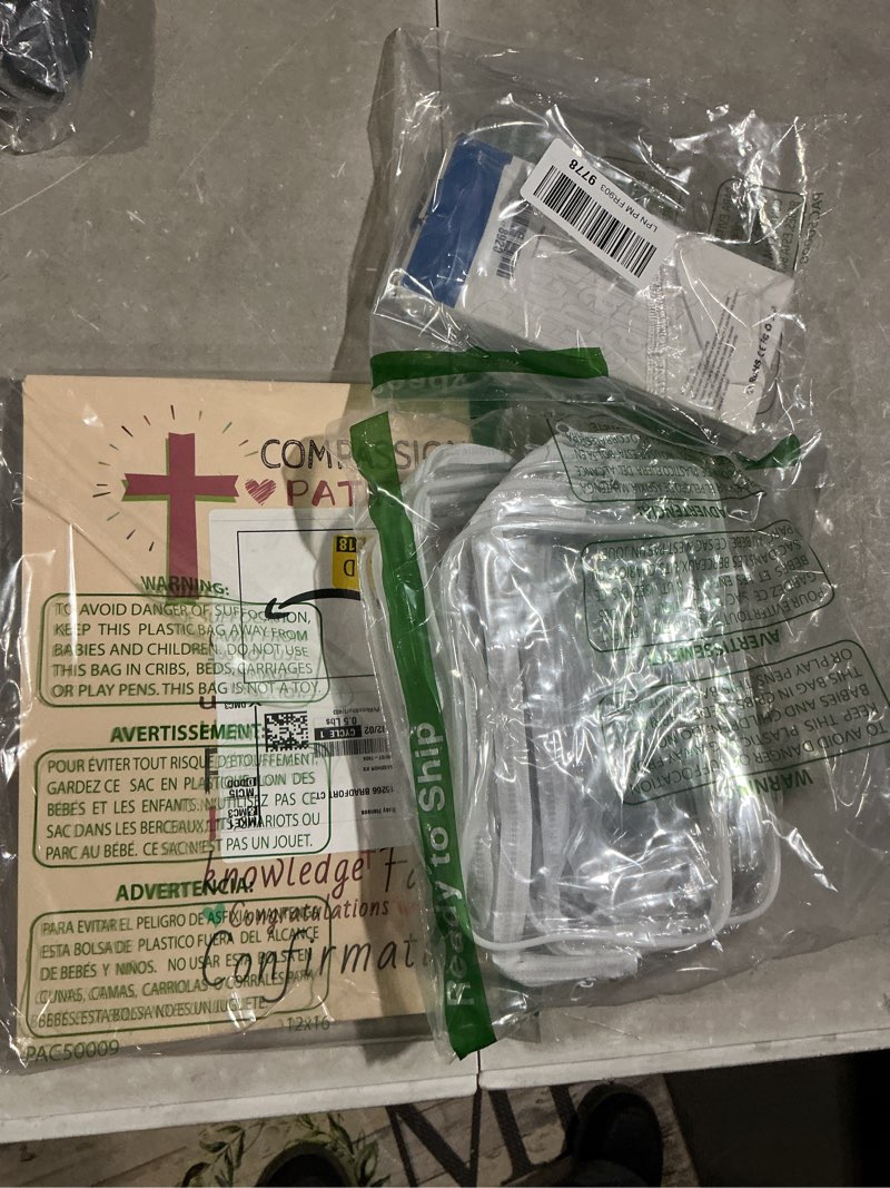 home goods, assorted lot