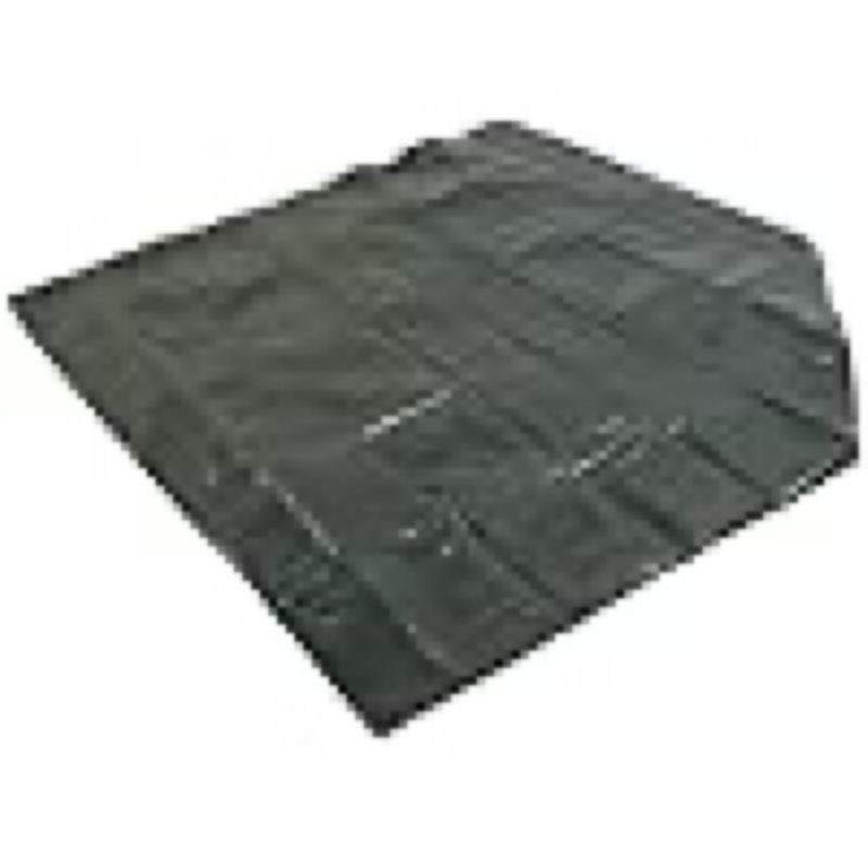 (Unknown size)Outdoor Heavy-Duty PE Tarpaulin, Sunshade Net, Super Waterproof Sunscreen and Rainproof Cloth