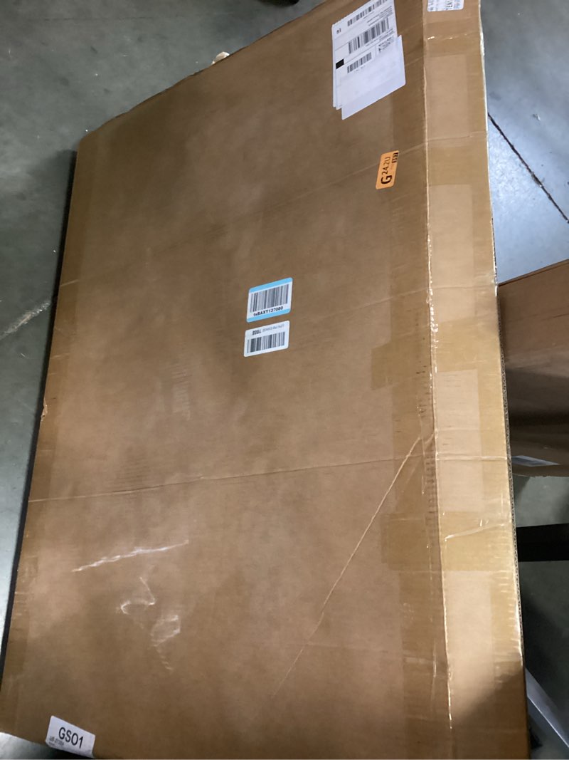 Condition photo showing Good Condition for StarknightMT...O EX Models) NEW